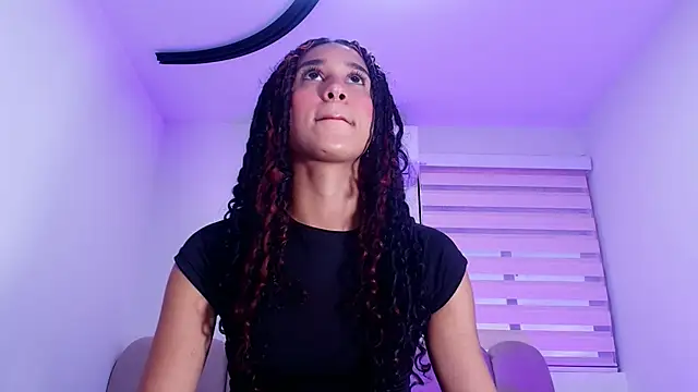 ashly mr online show from March 25, 2026, 11:53 am