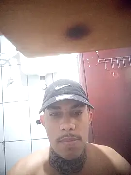 Snapshot of mestre637 chatting on October 10, 2025, 5:36 pm mestre637 online show from October 10, 2025, 5:36 pm