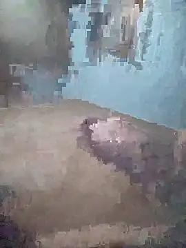 Snapshot of mestre637 chatting on October 31, 2025, 8:00 am mestre637 online show from October 31, 2025, 8:00 am