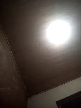 Snapshot of mestre637 chatting on October 3, 2025, 8:16 am mestre637 online show from October 3, 2025, 8:16 am