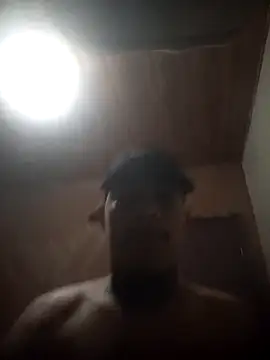 Snapshot of mestre637 chatting on October 8, 2025, 11:49 pm mestre637 online show from October 8, 2025, 11:49 pm