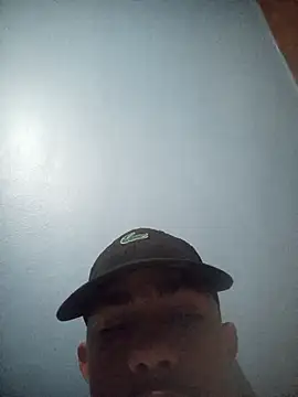 Snapshot of mestre637 chatting on November 4, 2025, 7:56 am mestre637 online show from November 4, 2025, 7:56 am