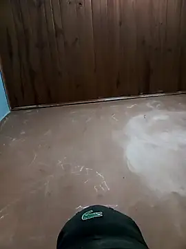 Snapshot of mestre637 chatting on November 8, 2025, 6:22 pm mestre637 online show from November 8, 2025, 6:22 pm