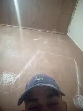 Snapshot of mestre637 chatting on October 2, 2025, 6:11 pm mestre637 online show from October 2, 2025, 6:11 pm