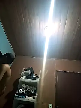 Snapshot of mestre637 chatting on November 8, 2025, 3:10 am mestre637 online show from November 8, 2025, 3:10 am