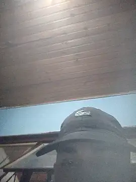 Snapshot of mestre637 chatting on November 3, 2025, 5:16 pm mestre637 online show from November 3, 2025, 5:16 pm