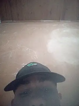 Snapshot of mestre637 chatting on November 3, 2025, 12:05 am mestre637 online show from November 3, 2025, 12:05 am