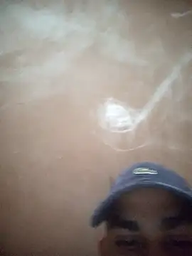 Snapshot of mestre637 chatting on October 1, 2025, 6:29 am mestre637 online show from October 1, 2025, 6:29 am