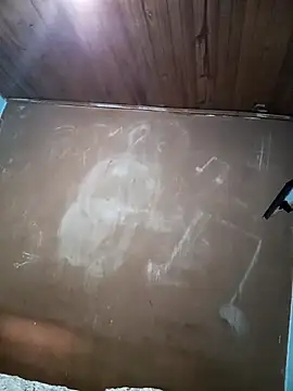 Snapshot of mestre637 chatting on November 7, 2025, 12:42 pm mestre637 online show from November 7, 2025, 12:42 pm