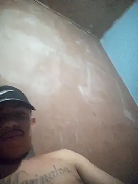 Snapshot of mestre637 chatting on October 27, 2025, 9:27 pm mestre637 online show from October 27, 2025, 9:27 pm