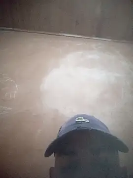 Snapshot of mestre637 chatting on November 1, 2025, 4:34 pm mestre637 online show from November 1, 2025, 4:34 pm