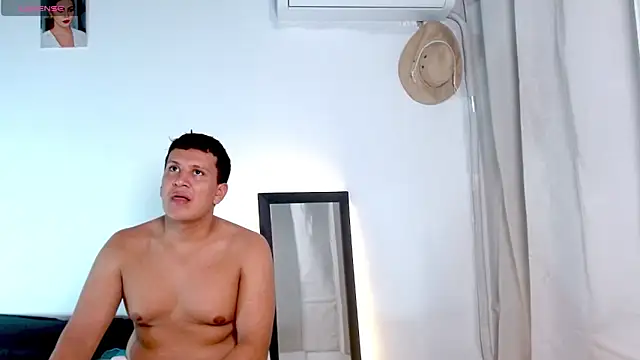 Joseph bigcock online show from June 12, 2026, 9:51 am