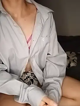 Queen hot888 online show from October 15, 2025, 4:44 am