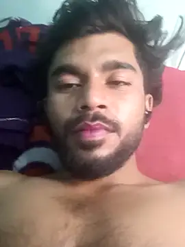 Hotraj24 online show from April 18, 2026, 9:59 pm