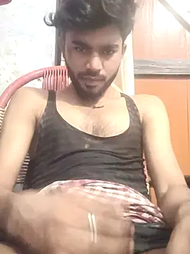 Hotraj24 online show from October 5, 2025, 7:43 am