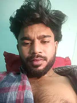 Hotraj24 online show from April 7, 2026, 10:22 pm