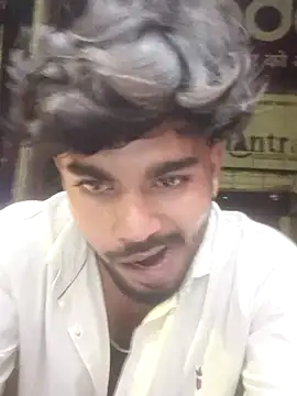 Snapshot of Hotraj24 chatting on June 2, 2026, 6:41 pm Hotraj24 online show from June 2, 2026, 6:41 pm