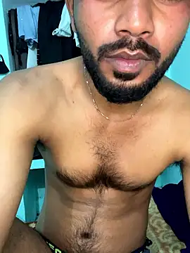 Hotraj24 online show from March 5, 2026, 8:38 pm