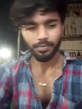 Hotraj24 online show from October 11, 2025, 6:42 pm