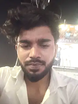 Hotraj24 online show from October 13, 2025, 3:02 pm