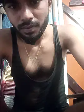 Hotraj24 online show from October 16, 2025, 10:18 pm