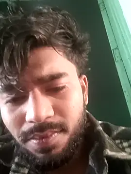 Hotraj24 online show from April 8, 2026, 10:28 am