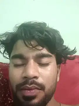 Hotraj24 online show from July 18, 2026, 5:21 pm