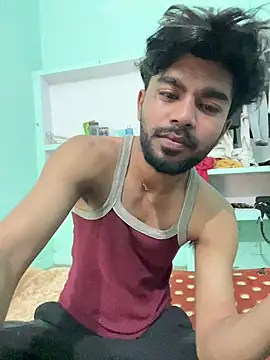 Hotraj24 online show from March 13, 2026, 5:12 am