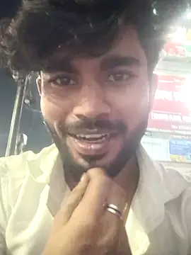 Hotraj24 online show from October 8, 2025, 7:03 pm