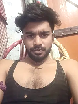 Hotraj24 online show from October 28, 2025, 10:58 am