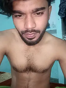 Hotraj24 online show from April 12, 2026, 9:45 am