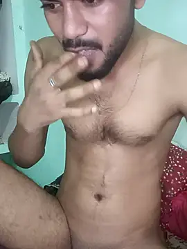 Hotraj24 online show from July 10, 2026, 11:49 pm
