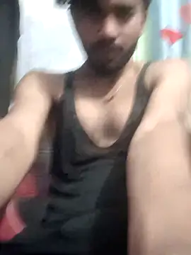 Hotraj24 online show from October 18, 2025, 4:58 am