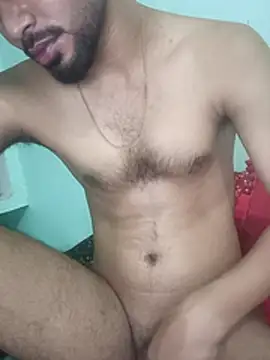 Hotraj24 online show from July 15, 2026, 6:48 pm