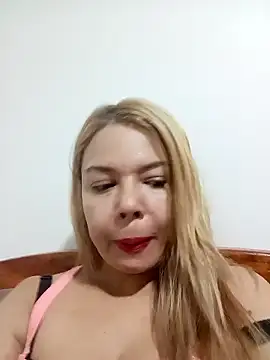 vicoria 09 online show from September 30, 2025, 8:37 pm