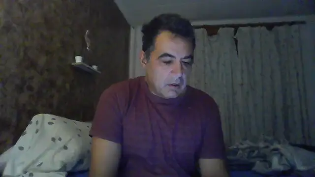 Snapshot of xxxxhom chatting on October 13, 2025, 6:42 pm xxxxhom online show from October 13, 2025, 6:42 pm