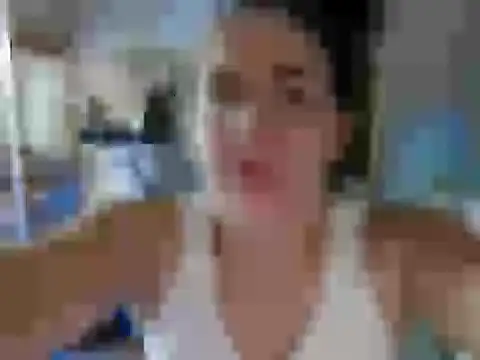 Mia Angelxx online show from October 6, 2025, 1:18 am
