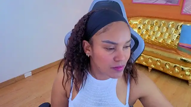 kamala a online show from April 2, 2026, 3:35 am