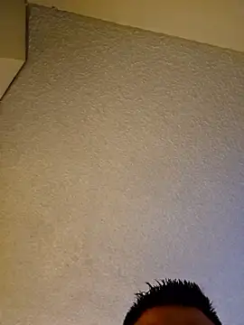 Roddog18 online show from January 10, 2026, 6:09 am