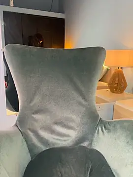 IamEvaGate online show from February 10, 2026, 2:10 am