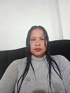 Samanta blake online show from October 1, 2025, 3:16 pm