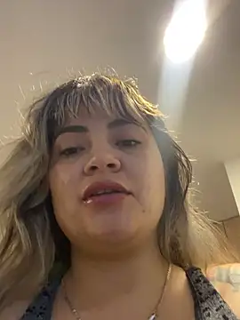 Zoe riivas online show from February 19, 2026, 11:07 am