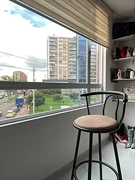 Zoe riivas online show from February 2, 2026, 5:34 pm