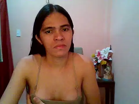 sweet yummy69 online show from March 29, 2026, 10:55 pm