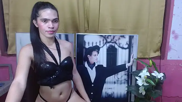 sweet yummy69 online show from November 2, 2025, 12:32 pm