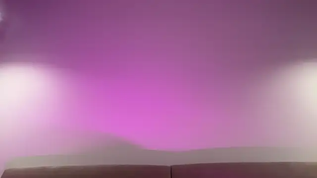 Snapshot of AlmaryKim chatting on October 30, 2025, 8:28 pm AlmaryKim online show from October 30, 2025, 8:28 pm