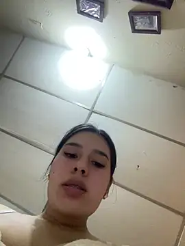 Brianna bunny05 online show from April 30, 2026, 5:25 am