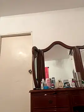 Brianna bunny05 online show from October 15, 2025, 4:11 am