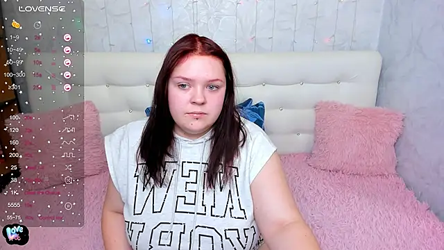 VettaCherry online show from November 9, 2025, 4:05 am