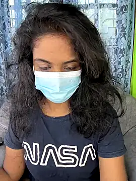 SukiyamaAsia online show from November 9, 2025, 8:07 am